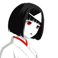 影迷1